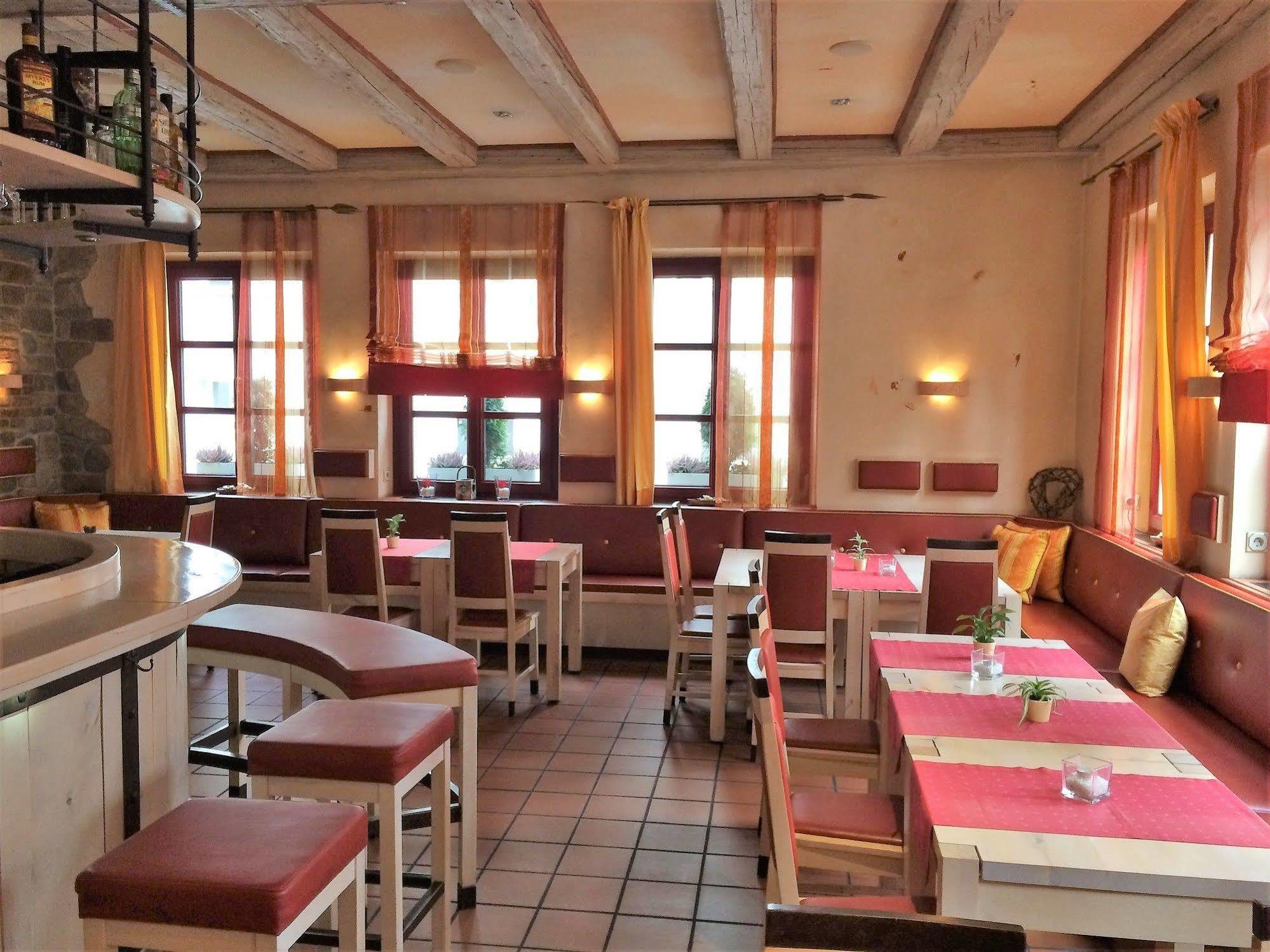 Hotel Augsburger Hof Exterior photo